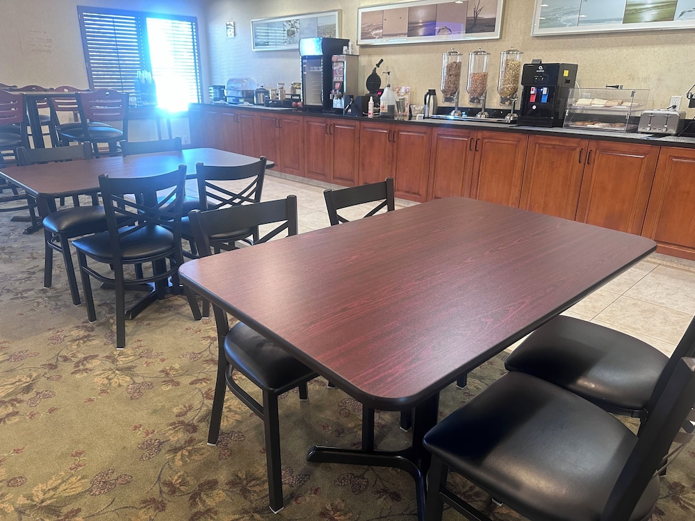 sweetwater lodge
