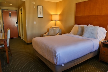 sweetwater lodge