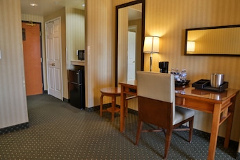 sweetwater lodge