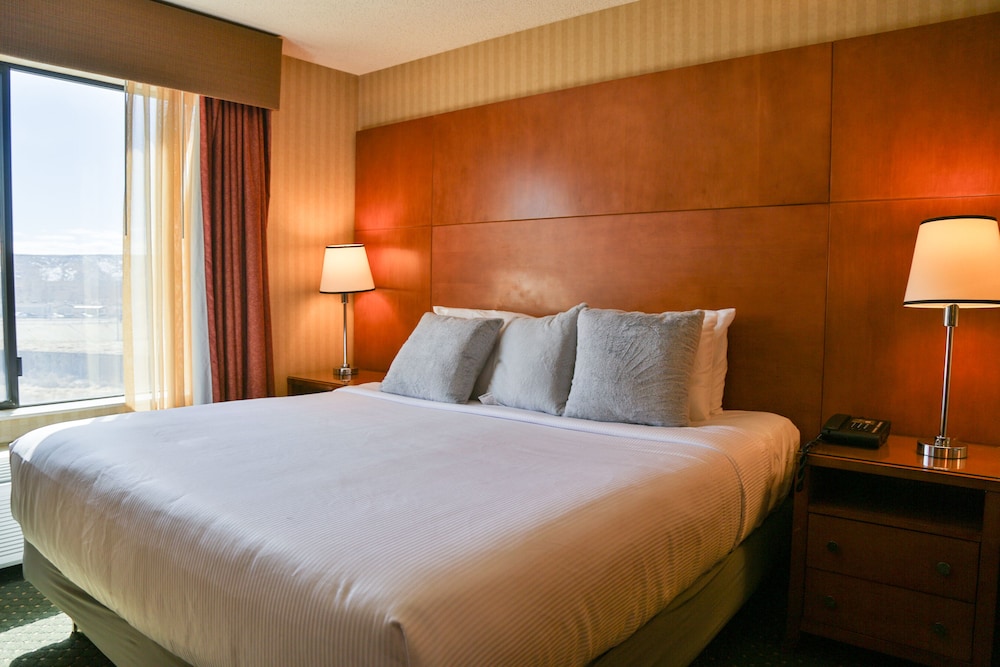 sweetwater lodge
