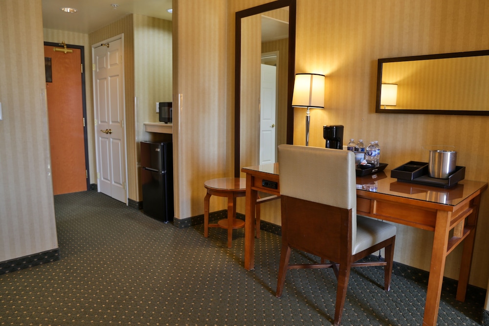 sweetwater lodge