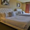 Sweetwater Lodge,,3 star