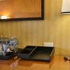 Sweetwater Lodge,,3 star