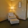 Sweetwater Lodge,,3 star