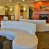 Sweetwater Lodge,,3 star