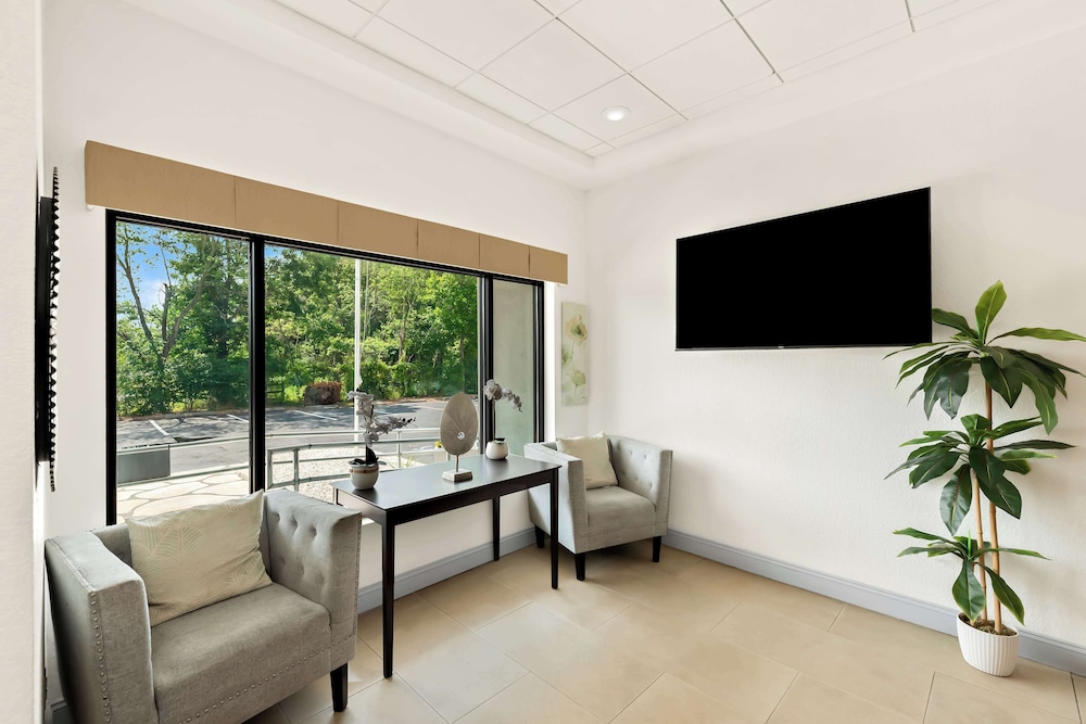 sonesta essential atlantic city west
