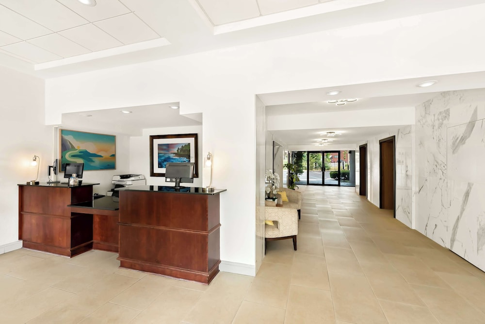 sonesta essential atlantic city west