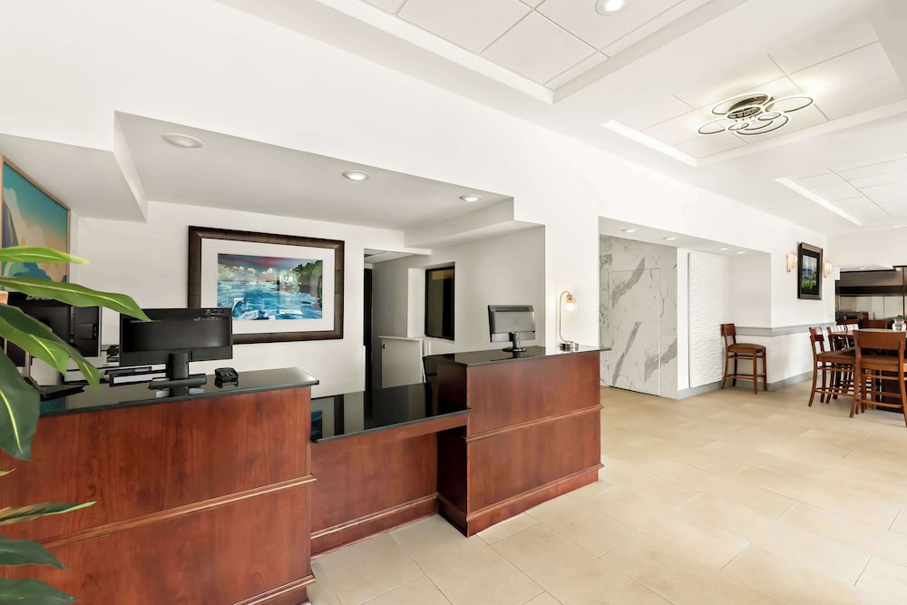 sonesta essential atlantic city west