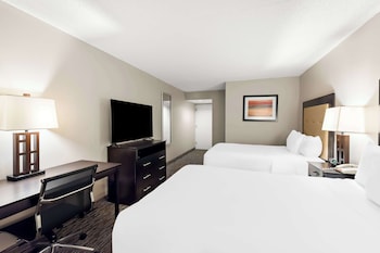 sonesta essential atlantic city west