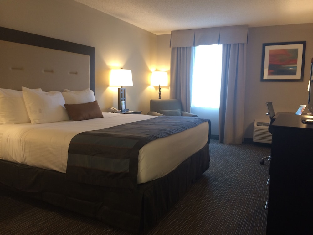 sonesta essential atlantic city west
