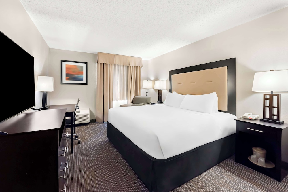 sonesta essential atlantic city west
