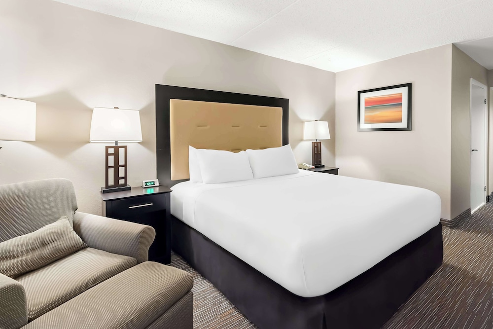sonesta essential atlantic city west