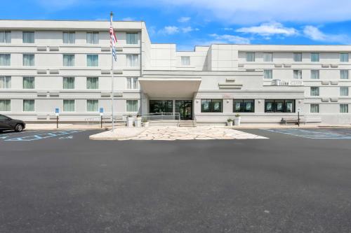 sonesta essential atlantic city west