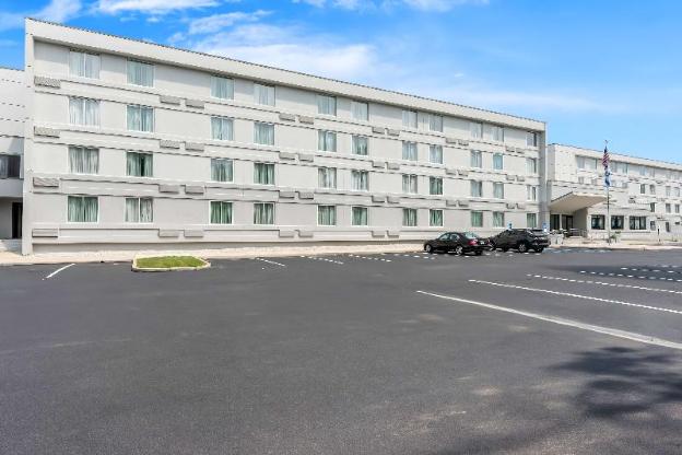 sonesta essential atlantic city west