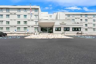 sonesta essential atlantic city west