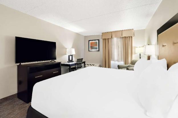 sonesta essential atlantic city west