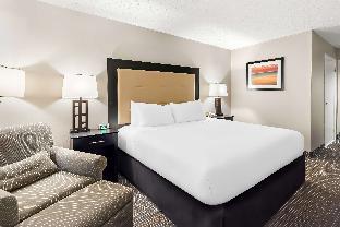 sonesta essential atlantic city west