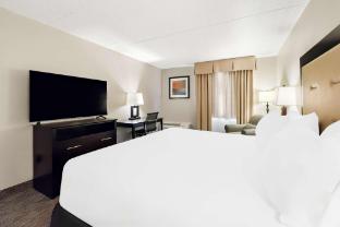 sonesta essential atlantic city west