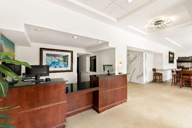 sonesta essential atlantic city west