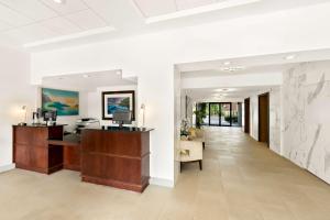 sonesta essential atlantic city west