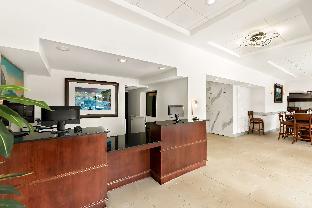 sonesta essential atlantic city west