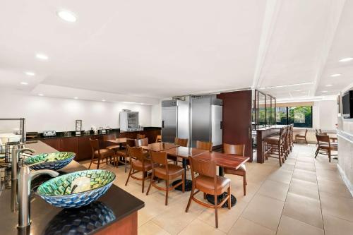 sonesta essential atlantic city west