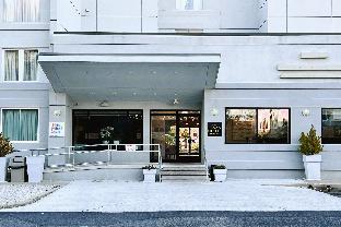 sonesta essential atlantic city west