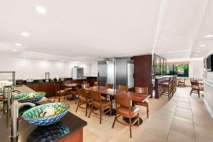 sonesta essential atlantic city west
