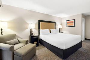 sonesta essential atlantic city west