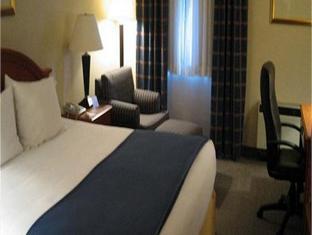 sonesta essential atlantic city west