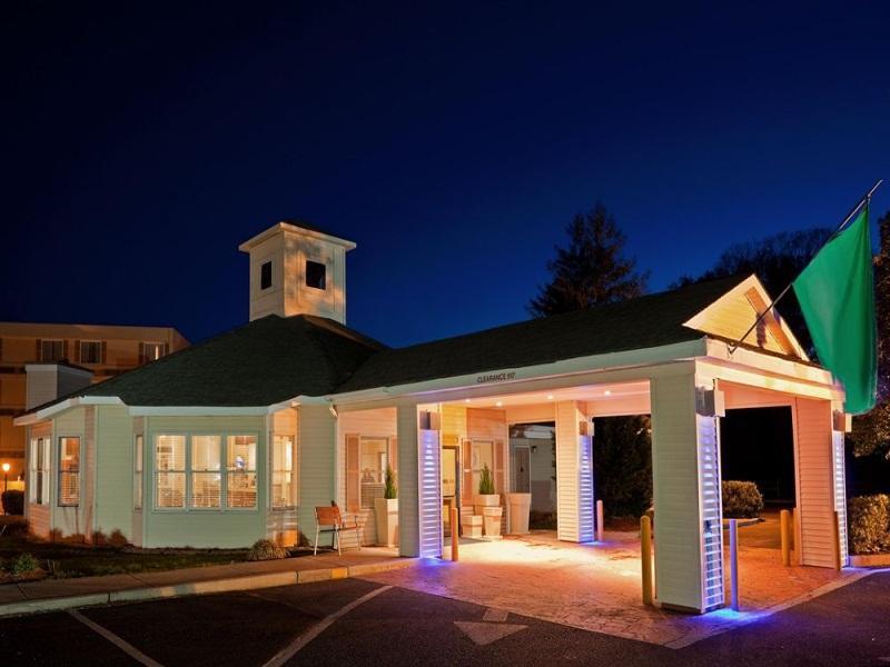 sonesta essential atlantic city west