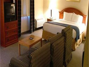 sonesta essential atlantic city west