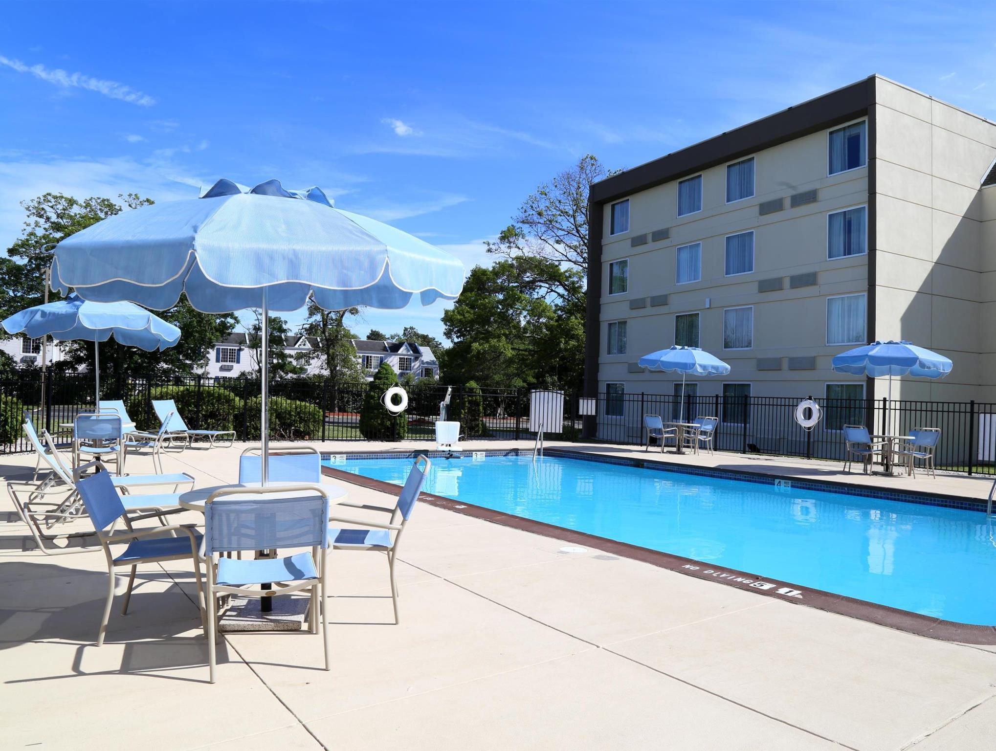 sonesta essential atlantic city west