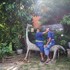 baannoi nornmuan homestay chiang mai