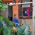 baannoi nornmuan homestay chiang mai