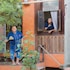 baannoi nornmuan homestay chiang mai