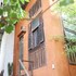 baannoi nornmuan homestay chiang mai