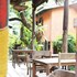 baannoi nornmuan homestay chiang mai