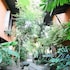 baannoi nornmuan homestay chiang mai