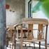 baannoi nornmuan homestay chiang mai