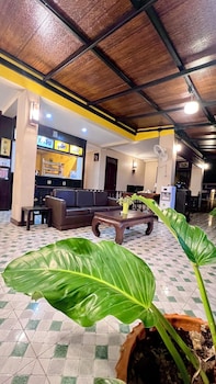 trithana boutique house
