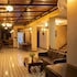 trithana boutique house