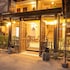 trithana boutique house