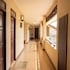trithana boutique house