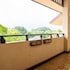 trithana boutique house