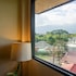 trithana boutique house