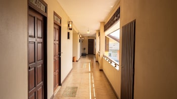 trithana boutique house