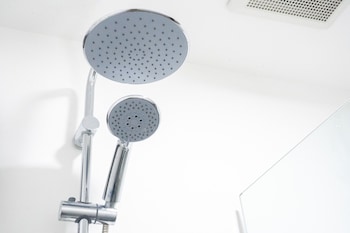 singharaj boutique hotel