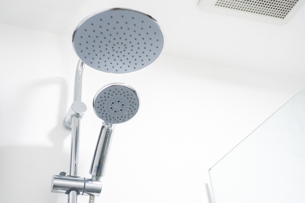 singharaj boutique hotel