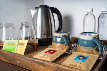 singharaj boutique hotel